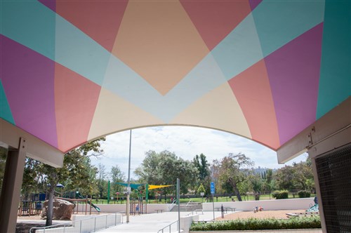 Image description is not available